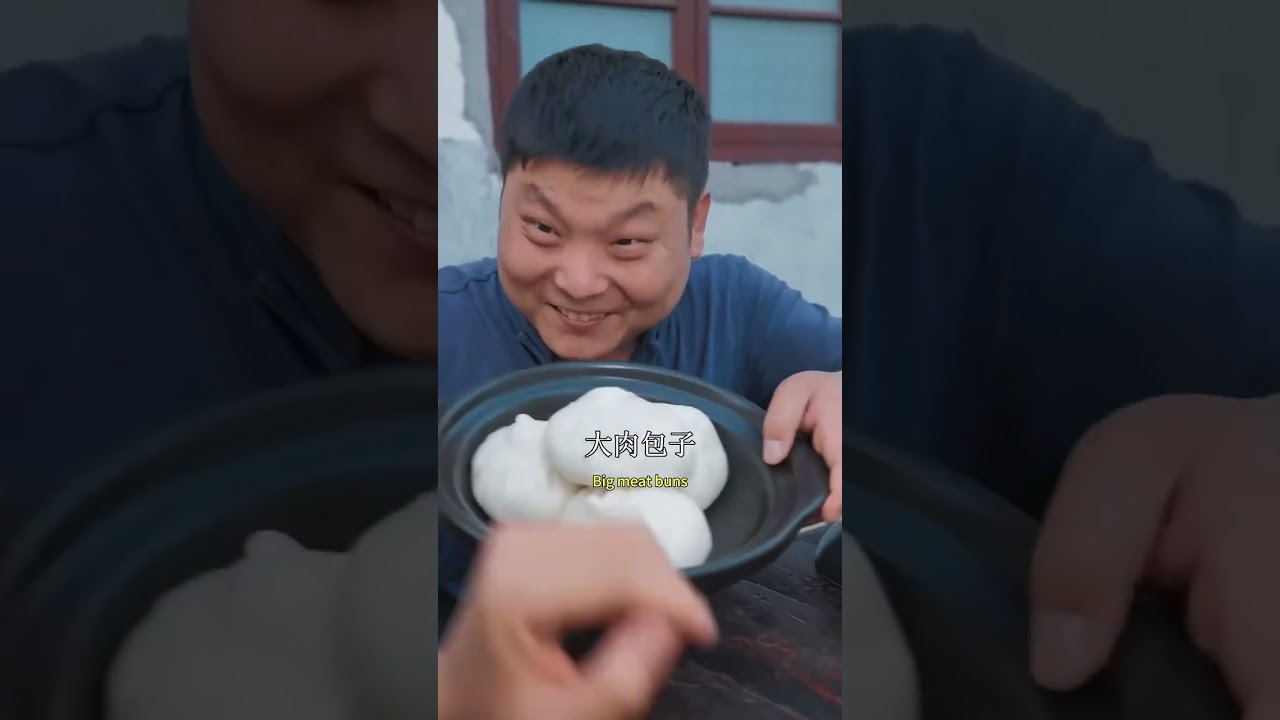 Don't Celebrate Too Soon | Spicy Food & Pranks 😂