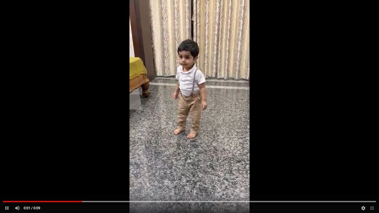 Naatu Naatu Song from RRR | Telugu Hit 2021 🎶