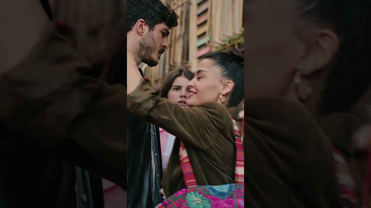 Bu Kadın Çok Tehlikeli! | Sahipsizler 21. Bölüm 1. Fragmanı 🔥