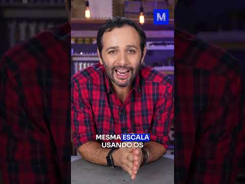 Comparação entre o Partenon e o Coliseu: Qual é o Maior?