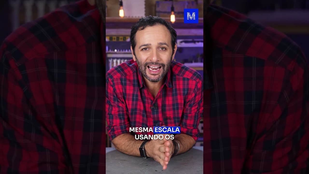 Comparação entre o Partenon e o Coliseu: Qual é o Maior?