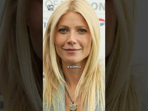 ACTRICES MENOS QUERIDAS DE HOLLYWOOD #hollywood #famosos #actrices #parati