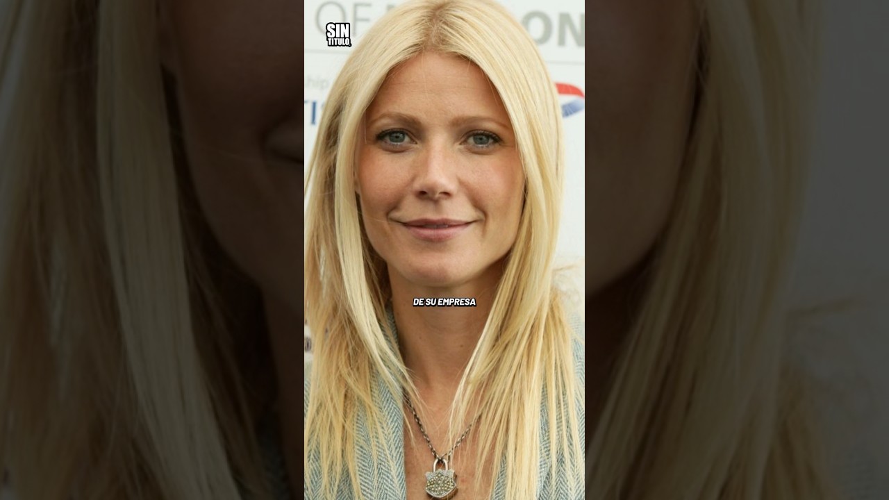 Las Actrices Menos Queridas de Hollywood 😮