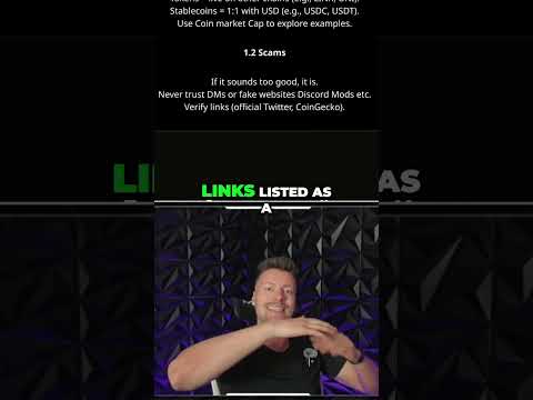 Spotting Fake Websites: Your Guide to Safe Links Online!