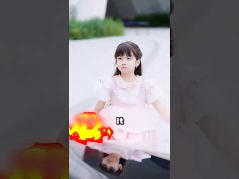 [PART 2] Mistaken Father? The CEO's Surprise Encounter with a Girl's Hug