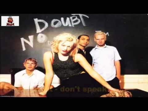 TOP 20: HITY LAT 90-TYCH