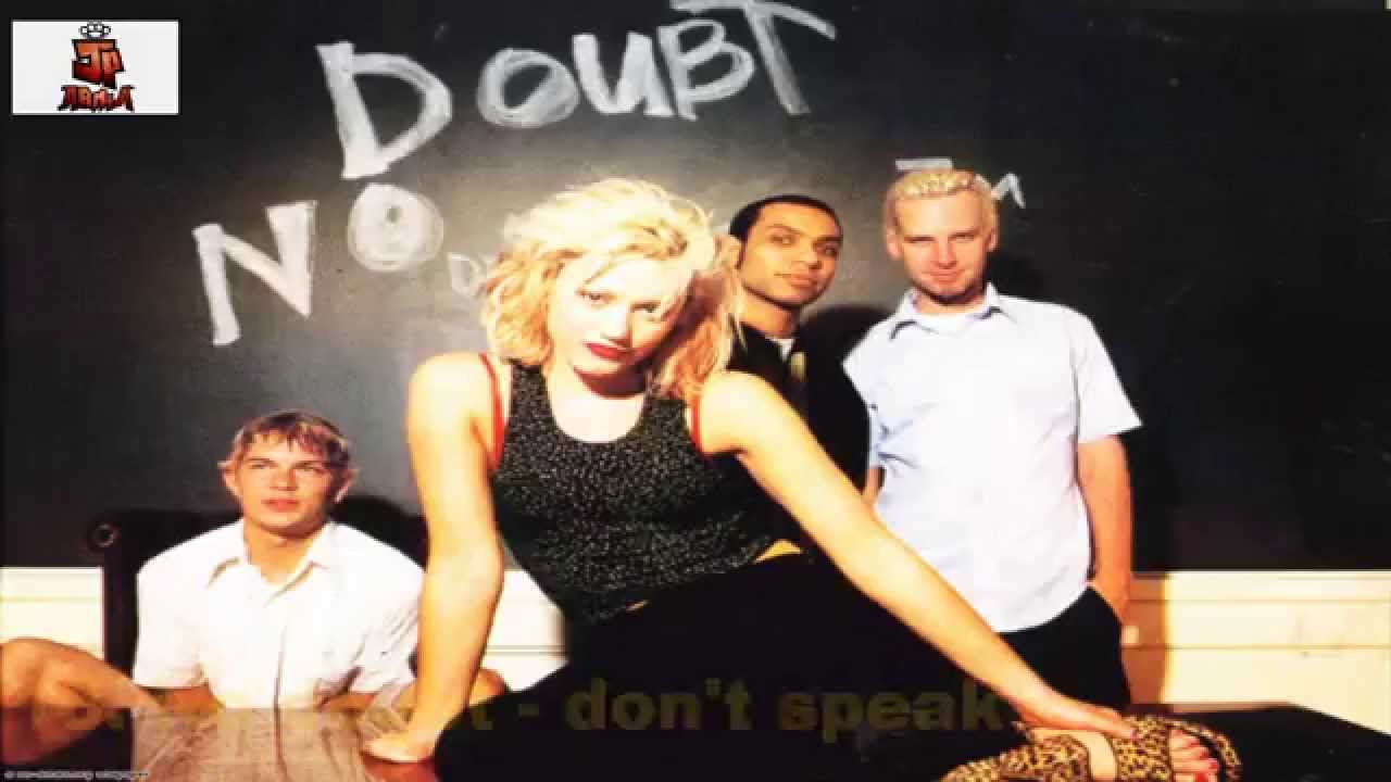 TOP 20: Top 20 Hitów Lat 90-tych 🎶