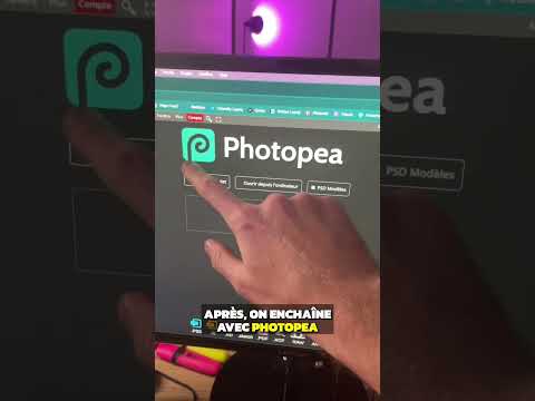 4 sites indispensables pour le montage vidéo !