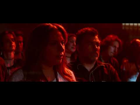 A Star Is Born (2018) Trailer