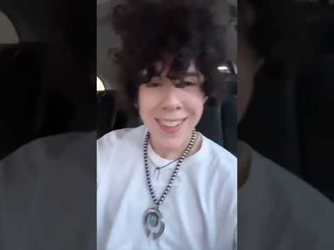 @iamlpofficial #iamlpofficial #lp #edit #lostonyou