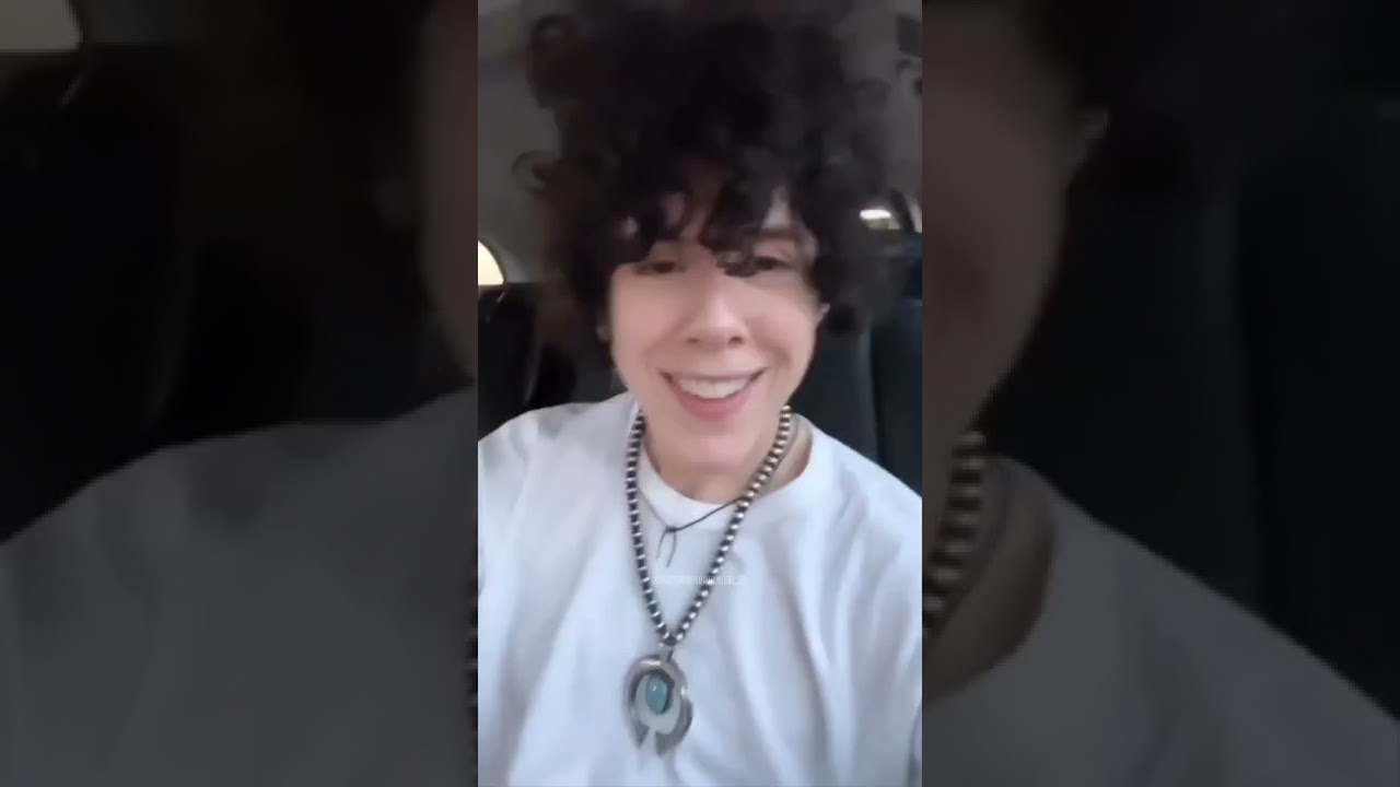 Discover the Emotional Power of 'Lost on You' by LP 🎶