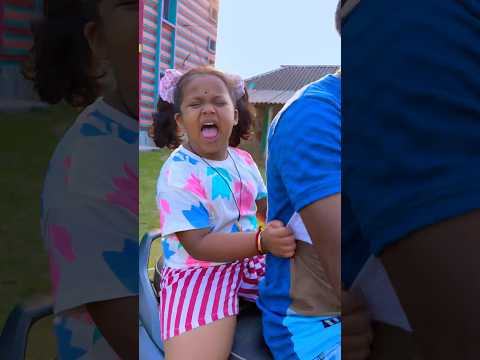 Tujhko Kyaa Huwaa 🤣🤪🥰#shorts #viral #trending #comedy