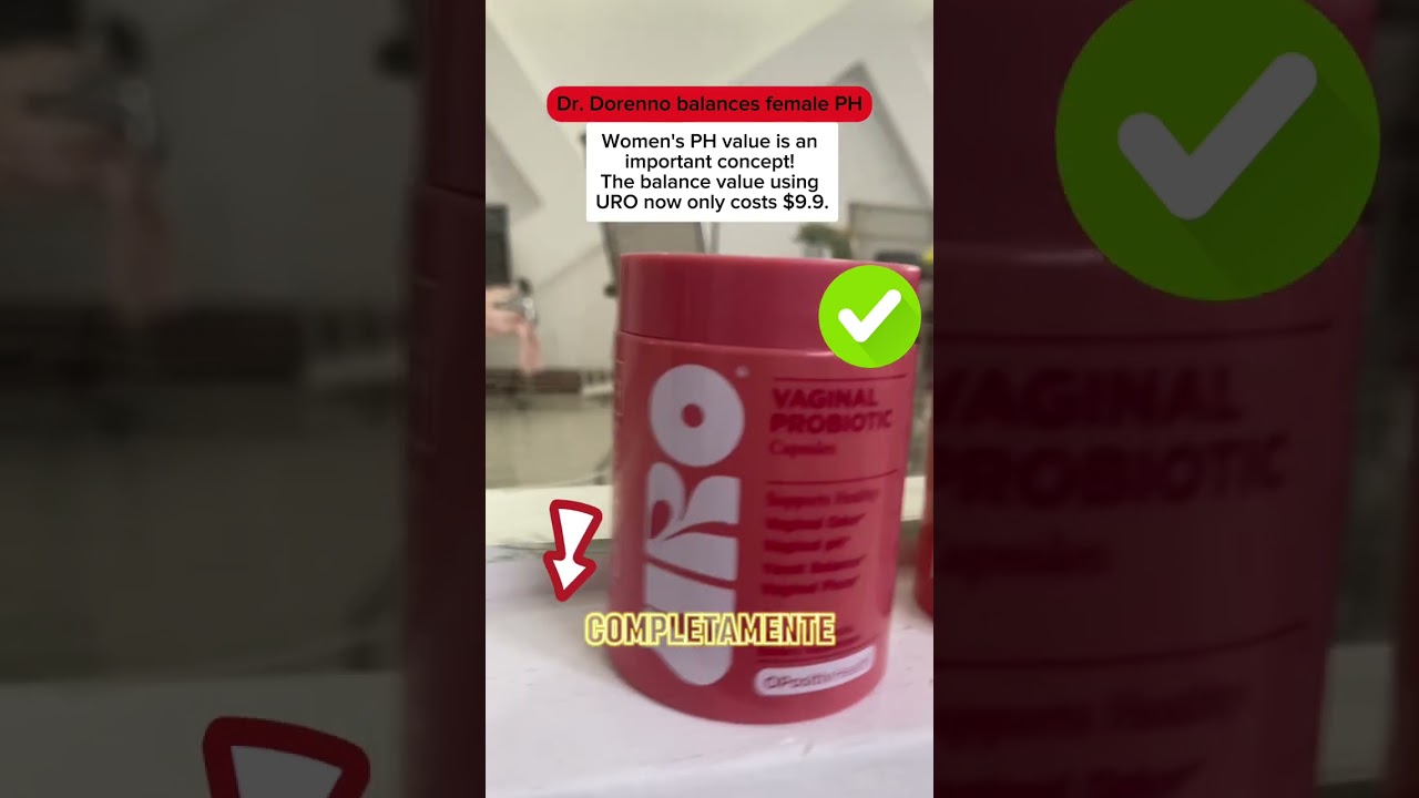 Back Friday Deals You Can't Miss! 🛍️