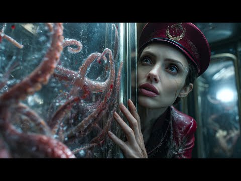 15 ЛУЧШИХ ФИЛЬМОВ, которые УЖЕ ВЫШЛИ В ХОРОШЕМ КАЧЕСТВЕ. 2025