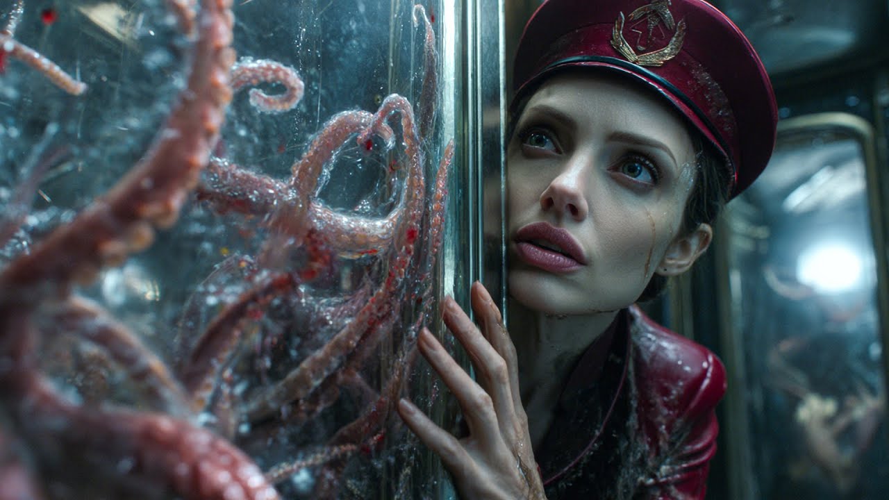 15 лучших фильмов 2025 года в хорошем качестве