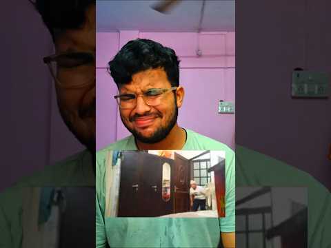 Reading funny comments 😂 of Instagram reels 🤣 pt 164 #shorts #comment #funny #comedy #trending