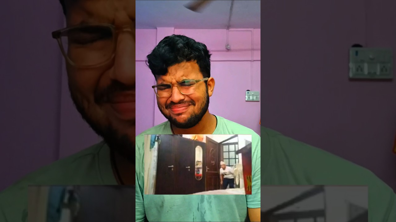 Laugh Out Loud! π Hilarious Instagram Reel Comments Compilation Pt 164