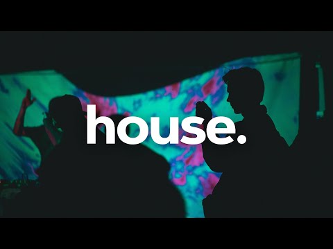 Vibey Deep House Mix 2024 | Mix by FLEIV #5 | Selected Mix 2024 | Deep House Mix 2024 | Ibiza 2024