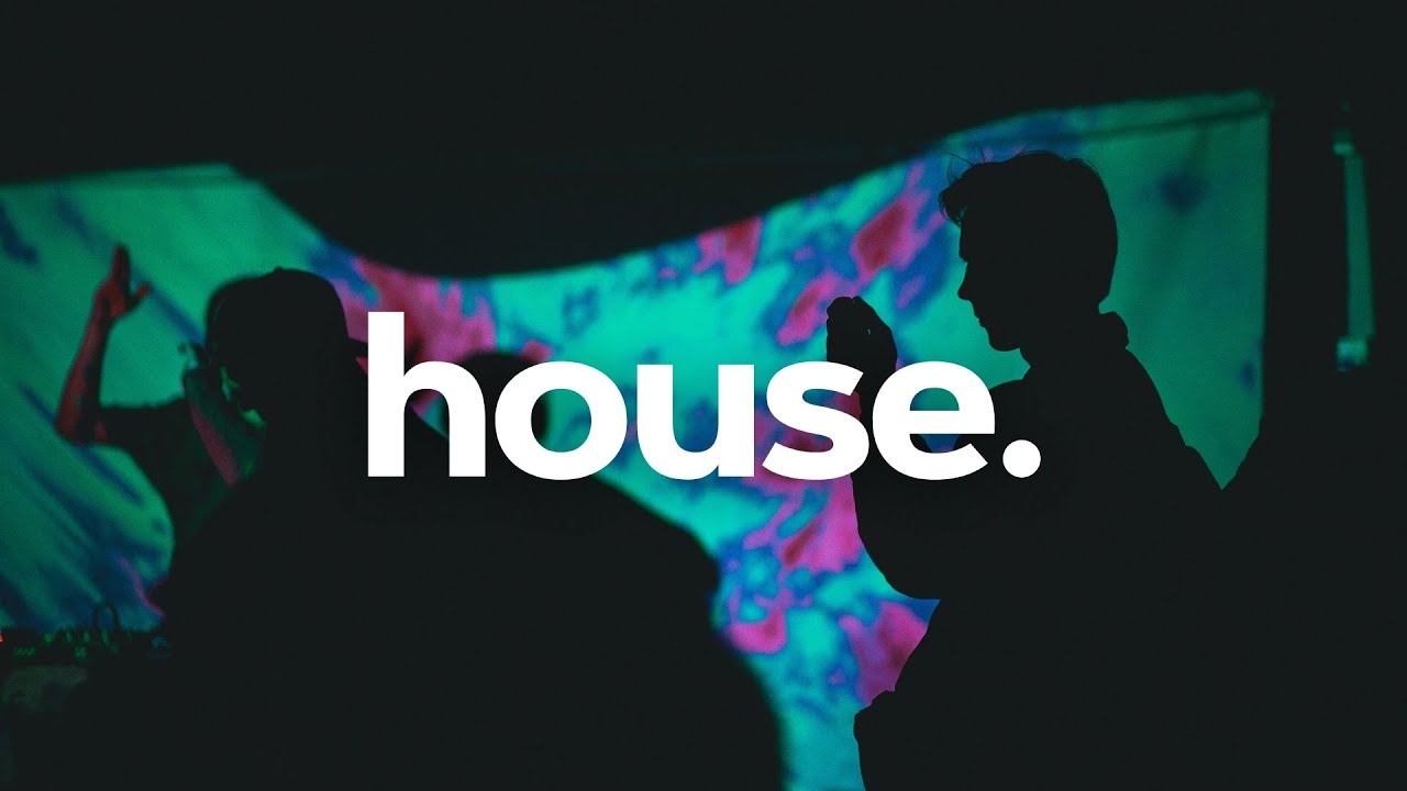 Ultimate Vibey Deep House Mix 2024 | FLEIV's Ibiza Celebration 🎶