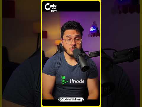 AI For UpScaling Videos 🔥