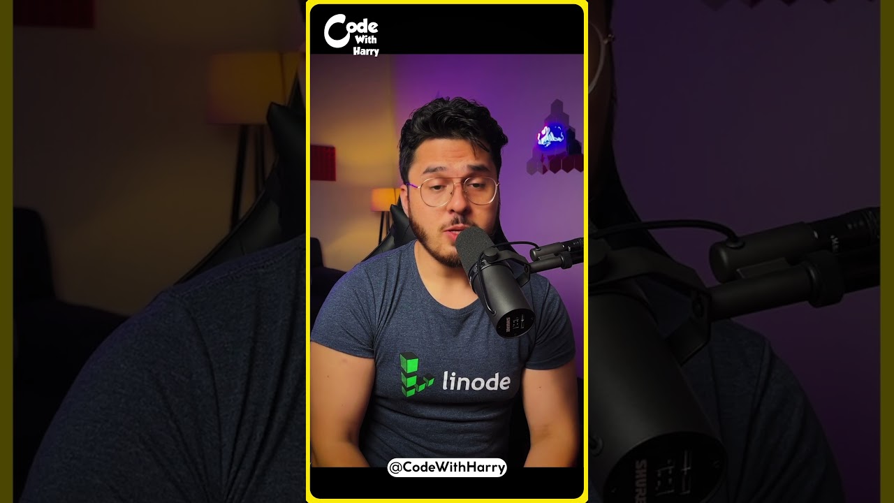 Boost Your Video Quality with AI UpScaling! 🚀