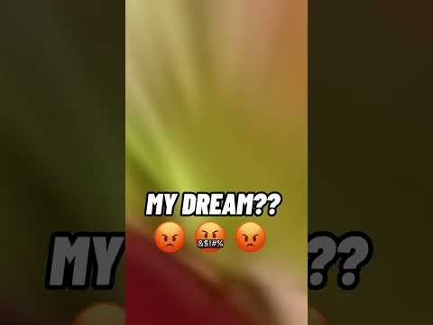 how does it feel to live my dream?? #shorts #edit #velma #scoobydoo #shaggy #shaggyrogers #hesmine