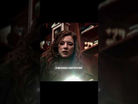 a little lion suddenly fell from the sky #Movie #drama #recap