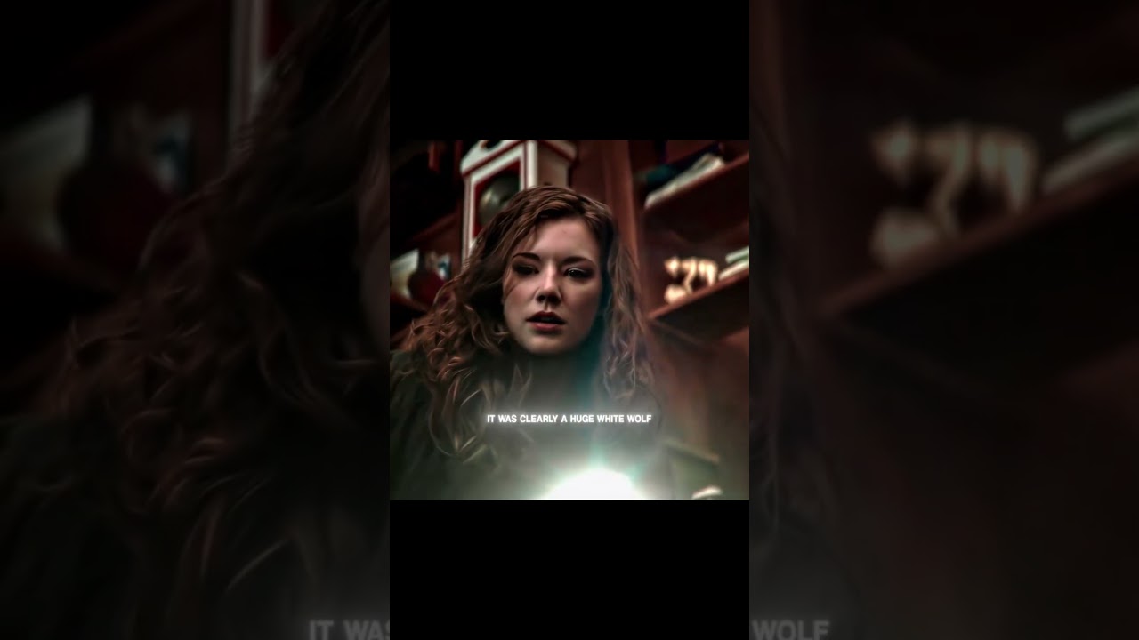 Unexpected Skyfall: The Little Lion's Dramatic Fall 🦁