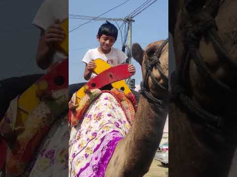 wait for end ➡️ #shorts #snake