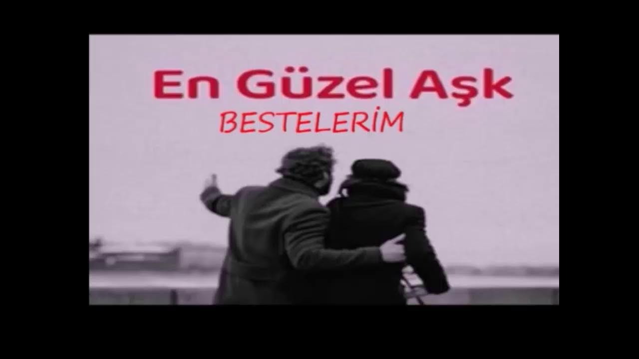 Işık ve Sevgiyle 💖 Katılın