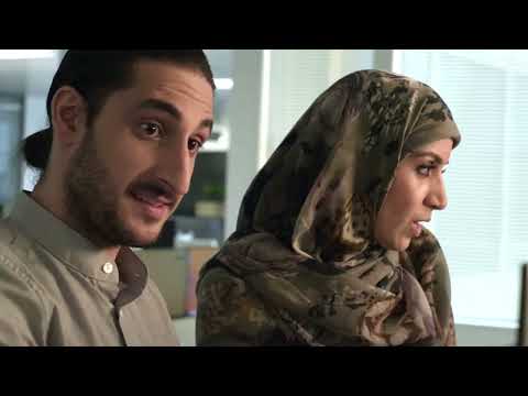 Iron Mountain Paperless Office