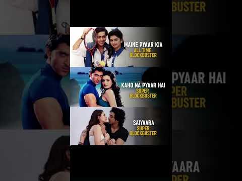 all time blockbuster vs super blockbuster movie 🎥 #viral #viralreels #indianactor #trending #film