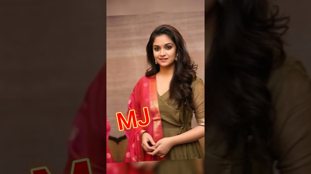 ரெண்டு கல்யாணம் பண்ணிய சீரியல் நடிகைகள் 🎬