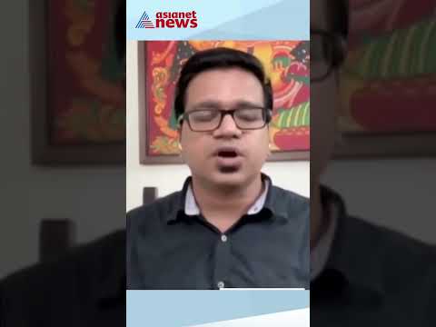 കെ ഫോണിൻ്റെ ആവശ്യകത എന്തെന്ന് ശ്രീജിത്ത് പണിക്കർ