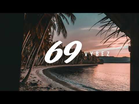69VYBEZ