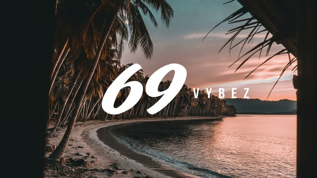 GoldLink - Crew ft. Brent Faiyaz & Shy Glizzy 🎶