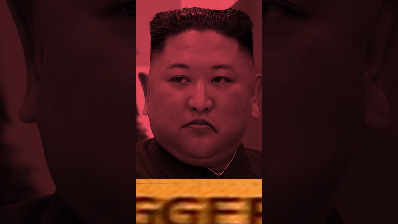 World Leaders Tier List