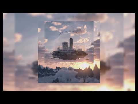 AVEYRO AVE - TCHA99ET EL 9A3A (PrivateProperty)