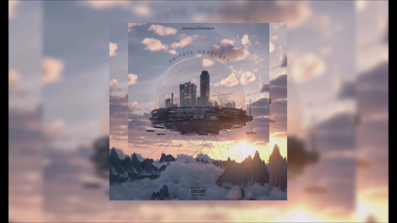 AVEYRO AVE - TCHA99ET EL 9A3A (PrivateProperty)