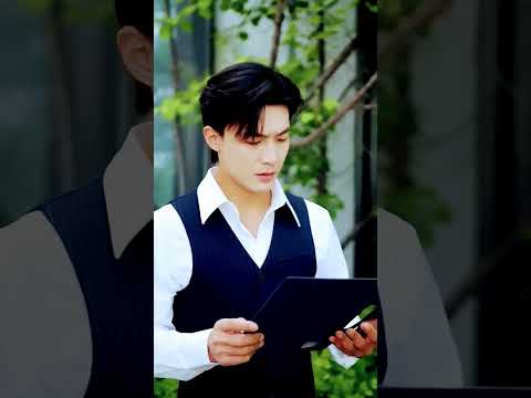 【ENG DUB] Ep 6 His Secret Daughter: A Billionaire's Redemption in a Tea Garden#drama #youtubeshorts