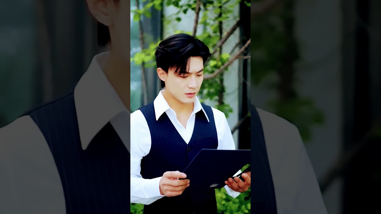 [ENG DUB] Ep 6: Billionaire's Secret Daughter 🌿