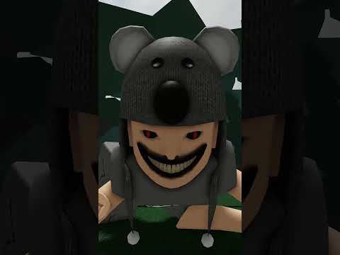 Dino Kid's older Brother meets Koala Kid in 99 nights in the Forest