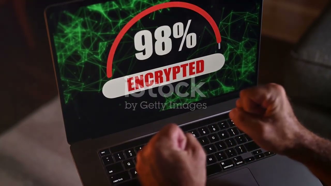 L'algoritmo AES (Advanced Encryption Standard)