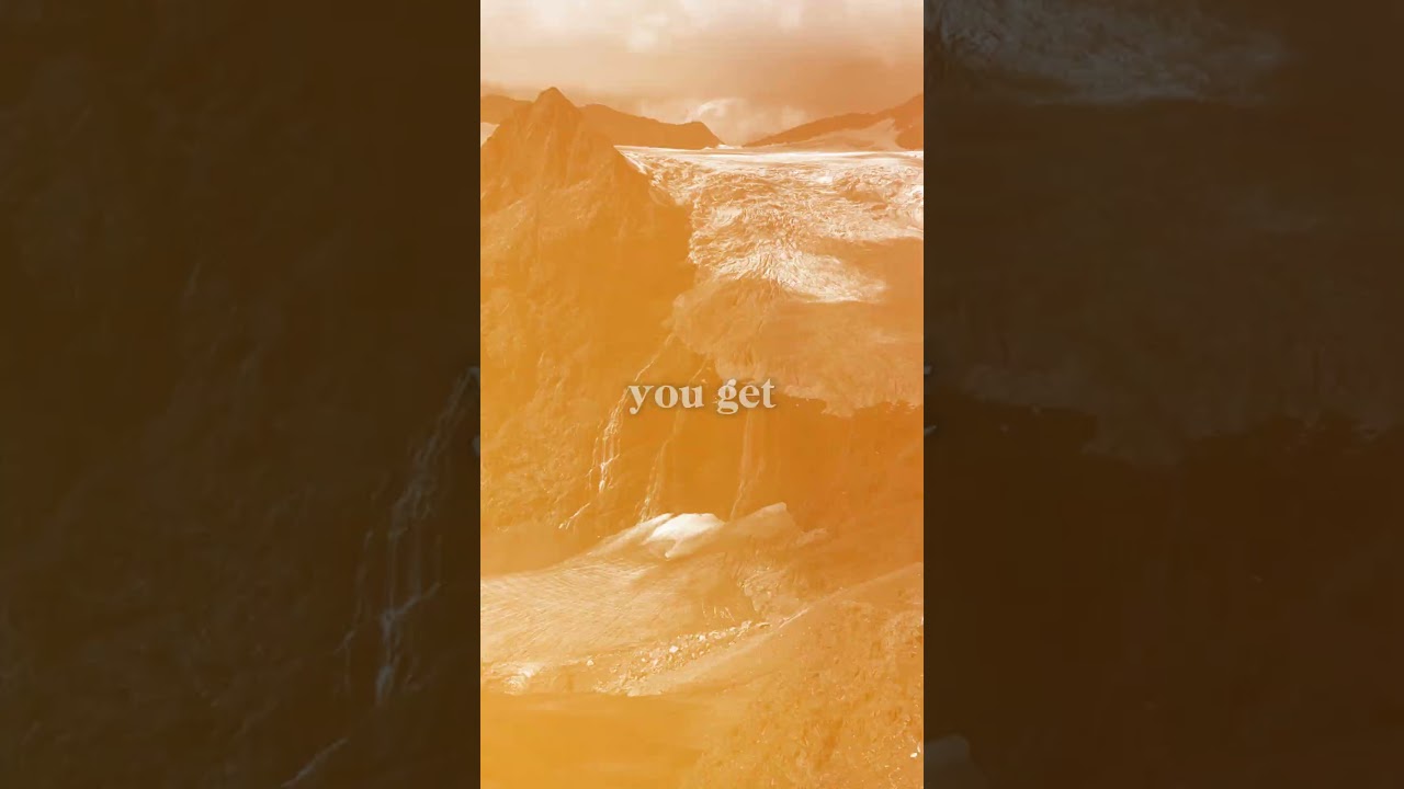 Quantum Computers Explained: How They Will Transform Our Future 💻