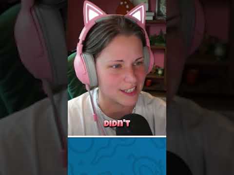 What does S-tier roleplay look like?