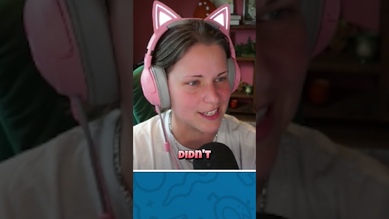 Discover What Defines S-Tier Roleplay 🎭 | Live Twitch Stream Every Friday