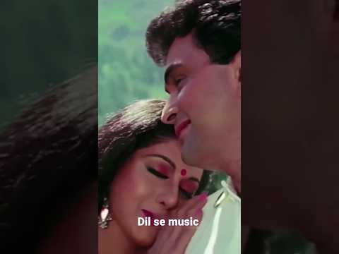 aage aage chale Hum | old song 📻