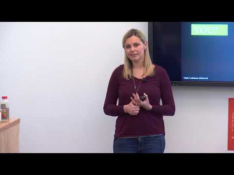 Cracking the Facebook Coding Interview  The Approach