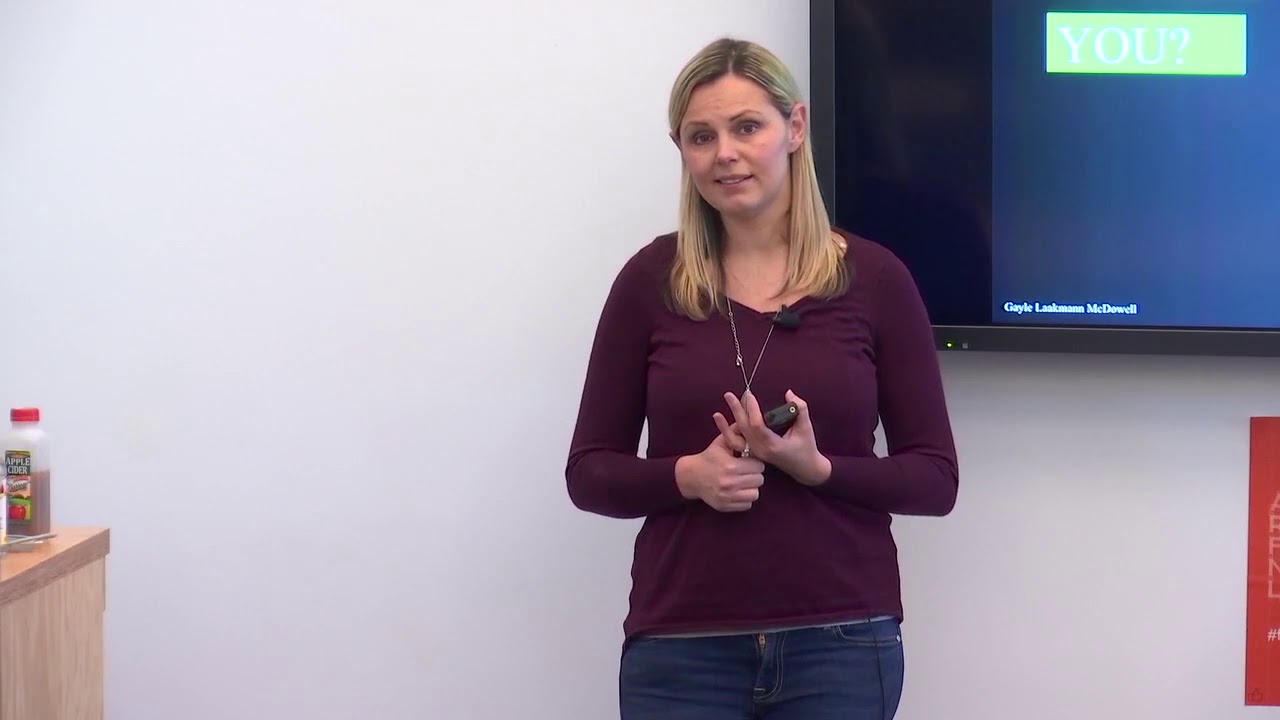 Master the Facebook Coding Interview: Proven Strategies & Tips 💻