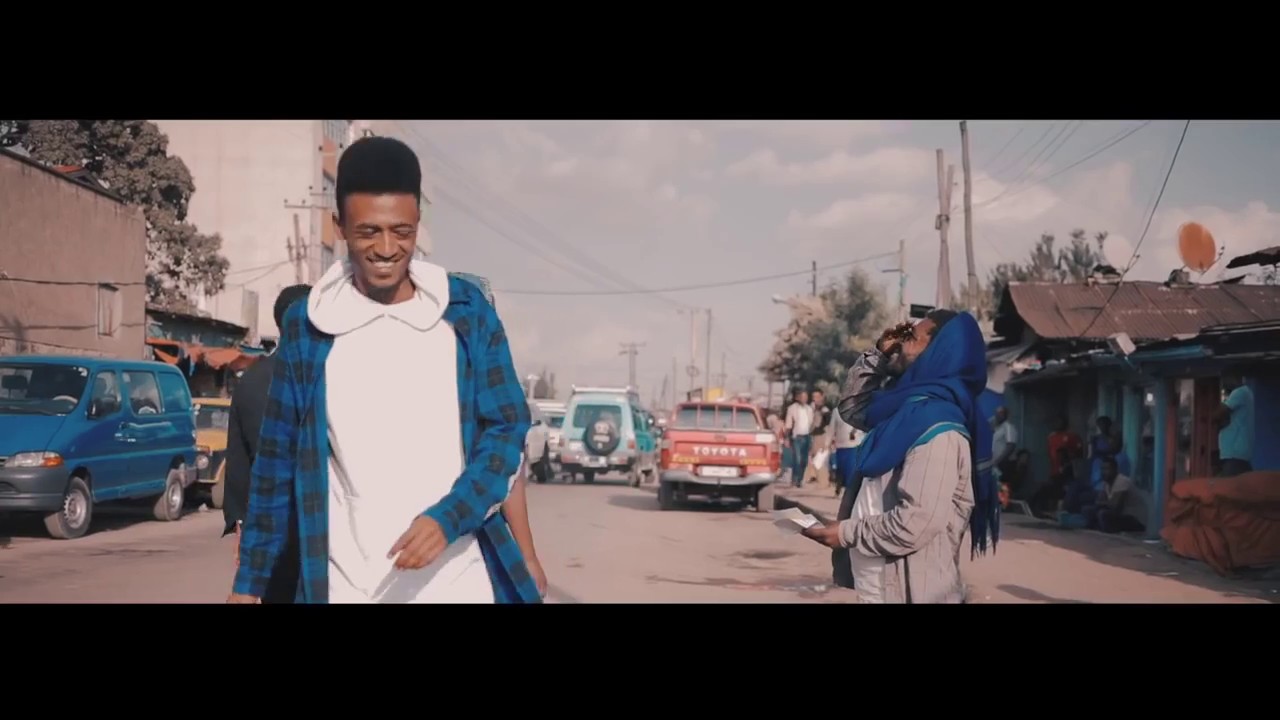 Miky Yo Dureye New Fitu | Ethiopian Music 2018 🎶